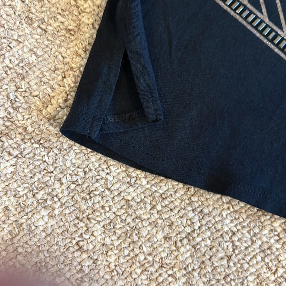 Express Geometric Tank - Picture 3 of 7